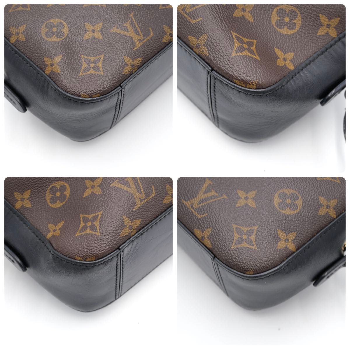 ルイヴィトン LOUIS VUITTON ショルダーバッグ モノグラム ルイヴィトン LOUIS VUITTON ショルダーバッグ モノグラム