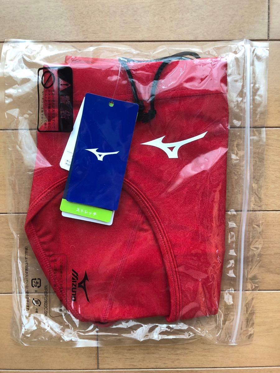 新品/Lサイズ】女子陸上ユニフォーム レーシングショーツ 新品/Lサイズ】女子陸上ユニフォーム レーシングショーツ