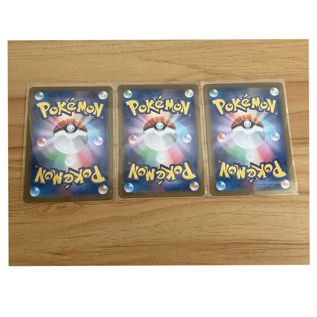 ポケモンカード バトルパートナーズ ホップのザシアンexSR ポケモンカード バトルパートナーズ ホップのザシアンexSR