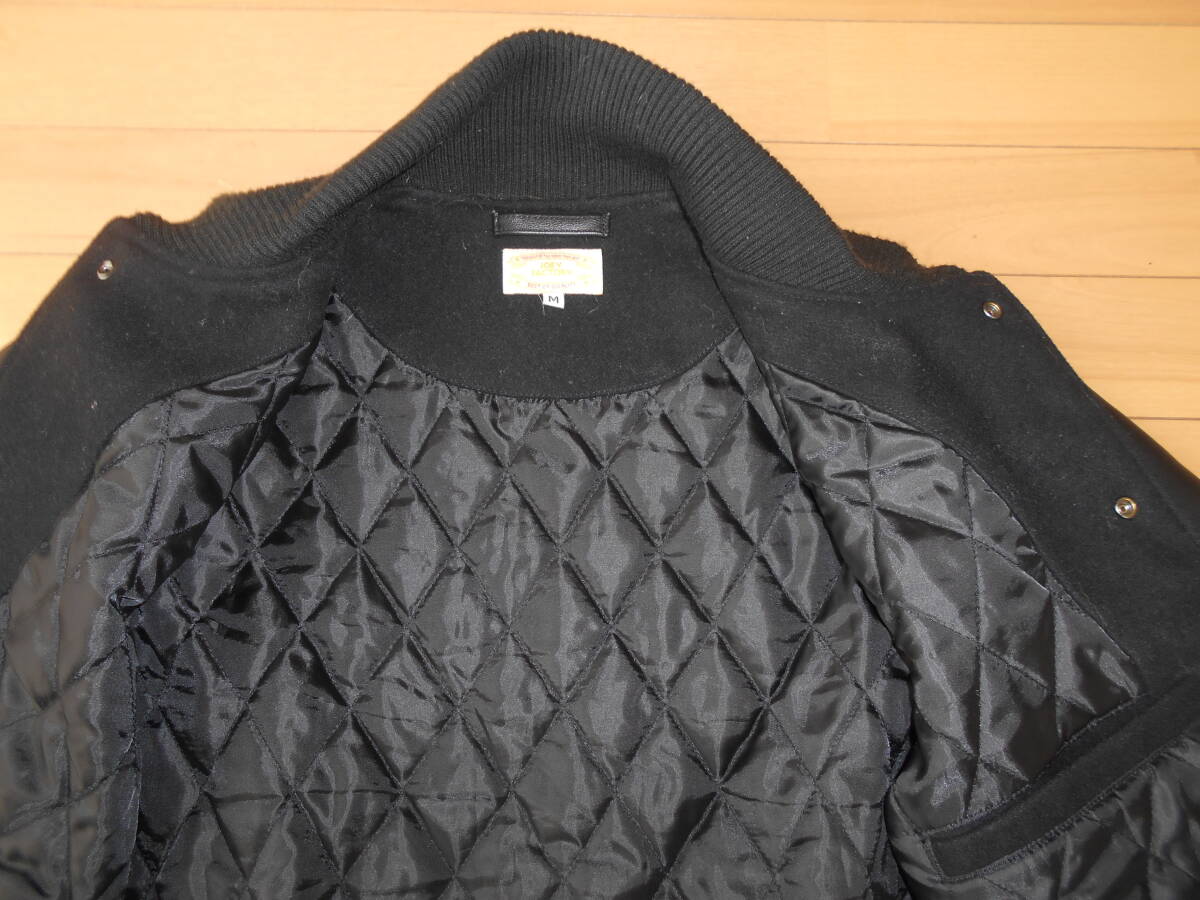 item_image_5