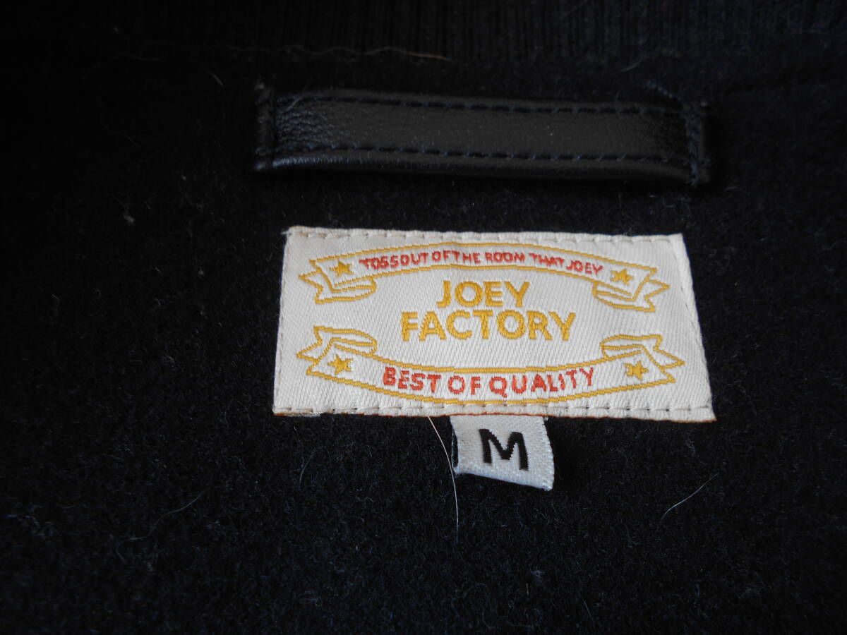 item_image_7
