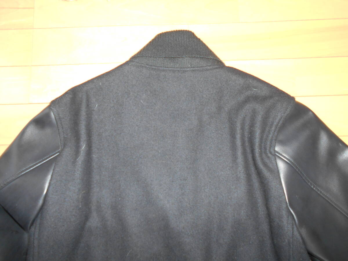 item_image_9