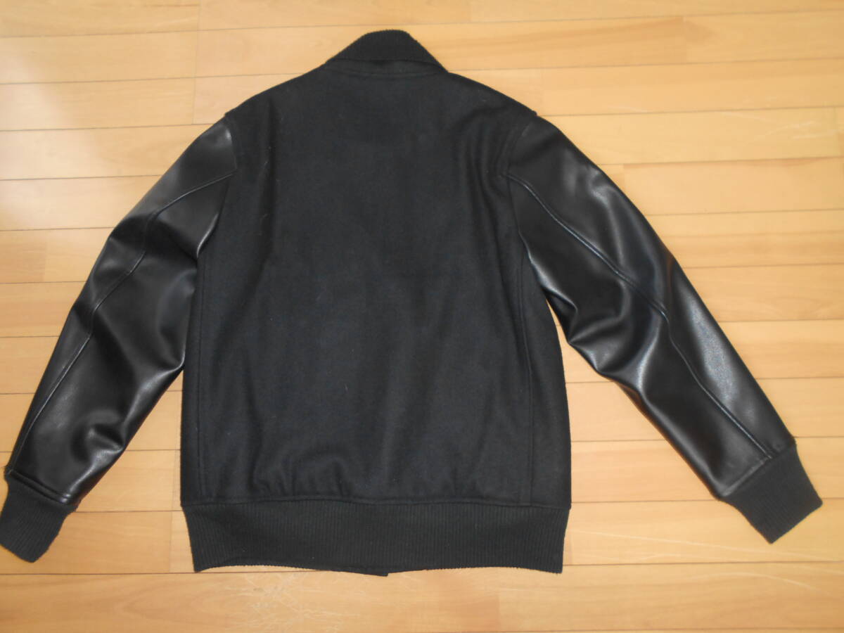 item_image_8