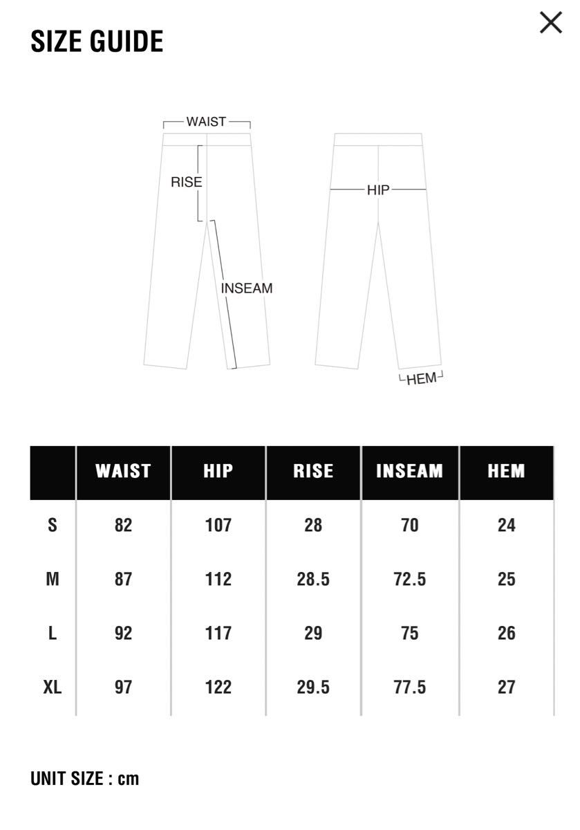 NEIGHBORHOOD WASHED UTILITY PANTS|Yahoo!フリマ(旧PayPay NEIGHBORHOOD WASHED UTILITY PANTS|Yahoo!フリマ(旧PayPay