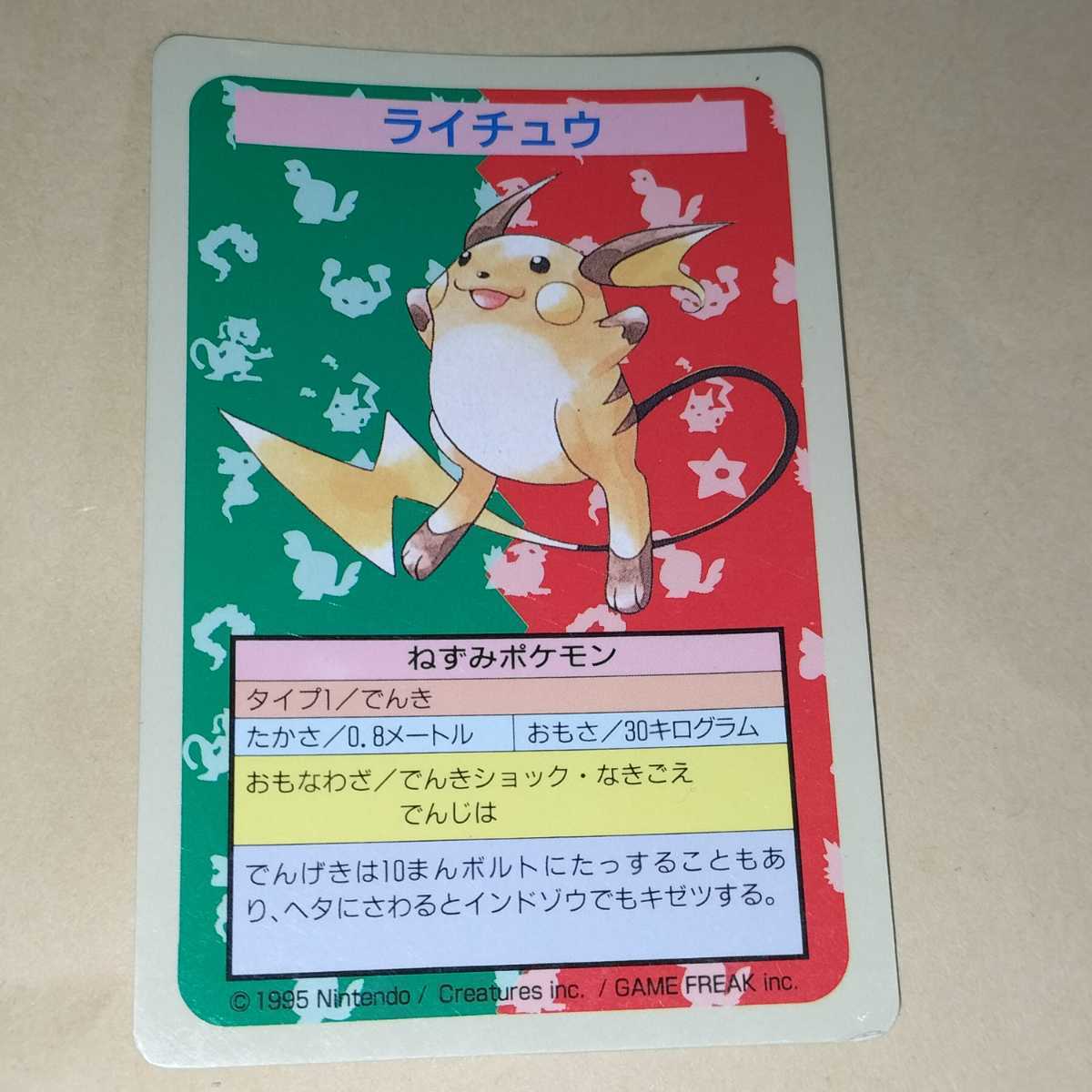セガ メガドライブ 武者アレスタ 箱説付き 痛みあり 動作確認 セガ メガドライブ 武者アレスタ 箱説付き 痛みあり 動作確認