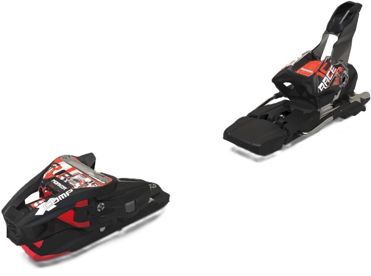 Yahoo!オークション - 24MARKER XCOMP16 BLACK-FLORED 定価 Yahoo!オークション - 24MARKER XCOMP16 BLACK-FLORED 定価