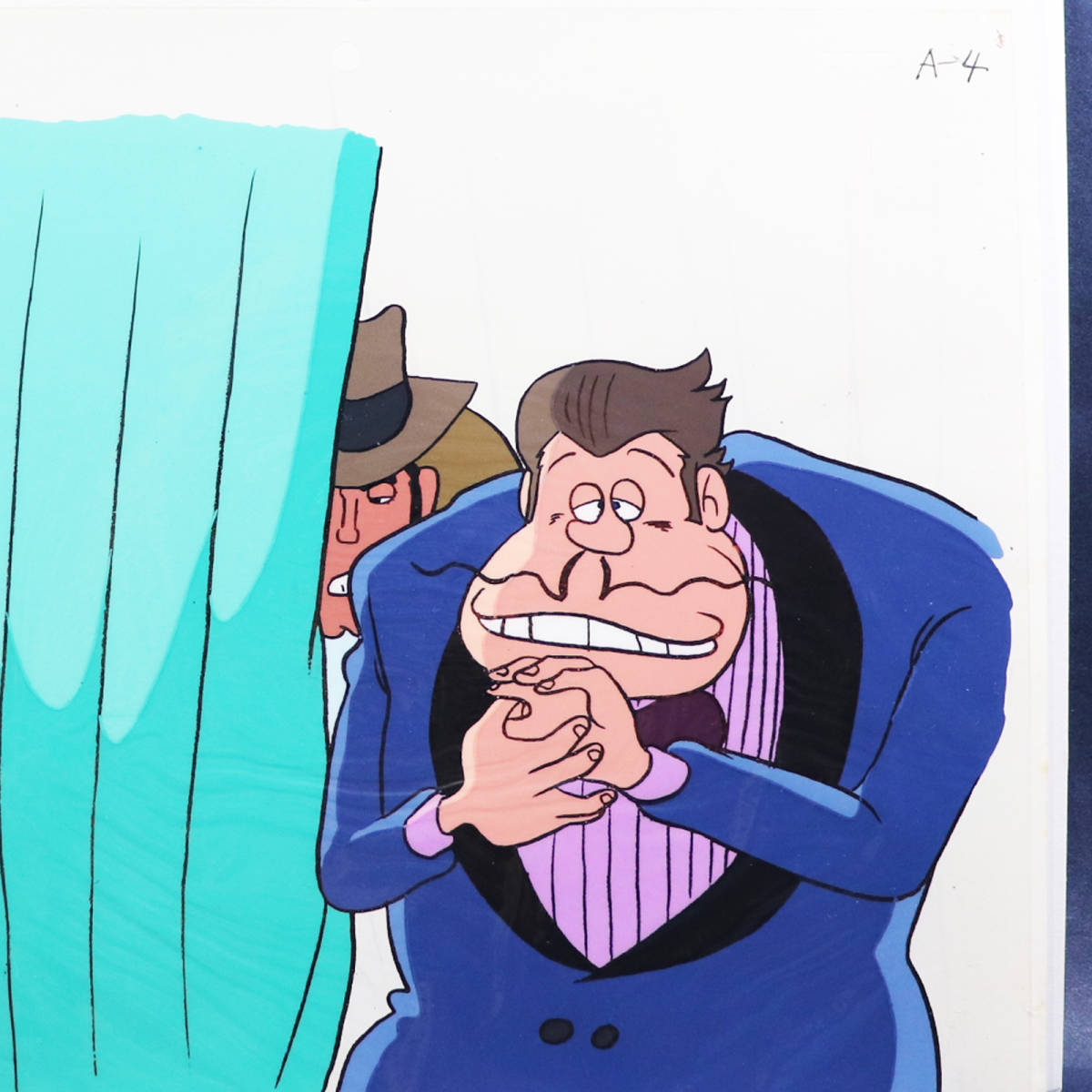 70年代アニメの値段と価格推移は 49件の売買情報を集計した70年代アニメの価格や価値の推移データを公開 70年代アニメの値段と価格推移は 49件の売買情報を集計した70年代アニメの価格や価値の推移データを公開