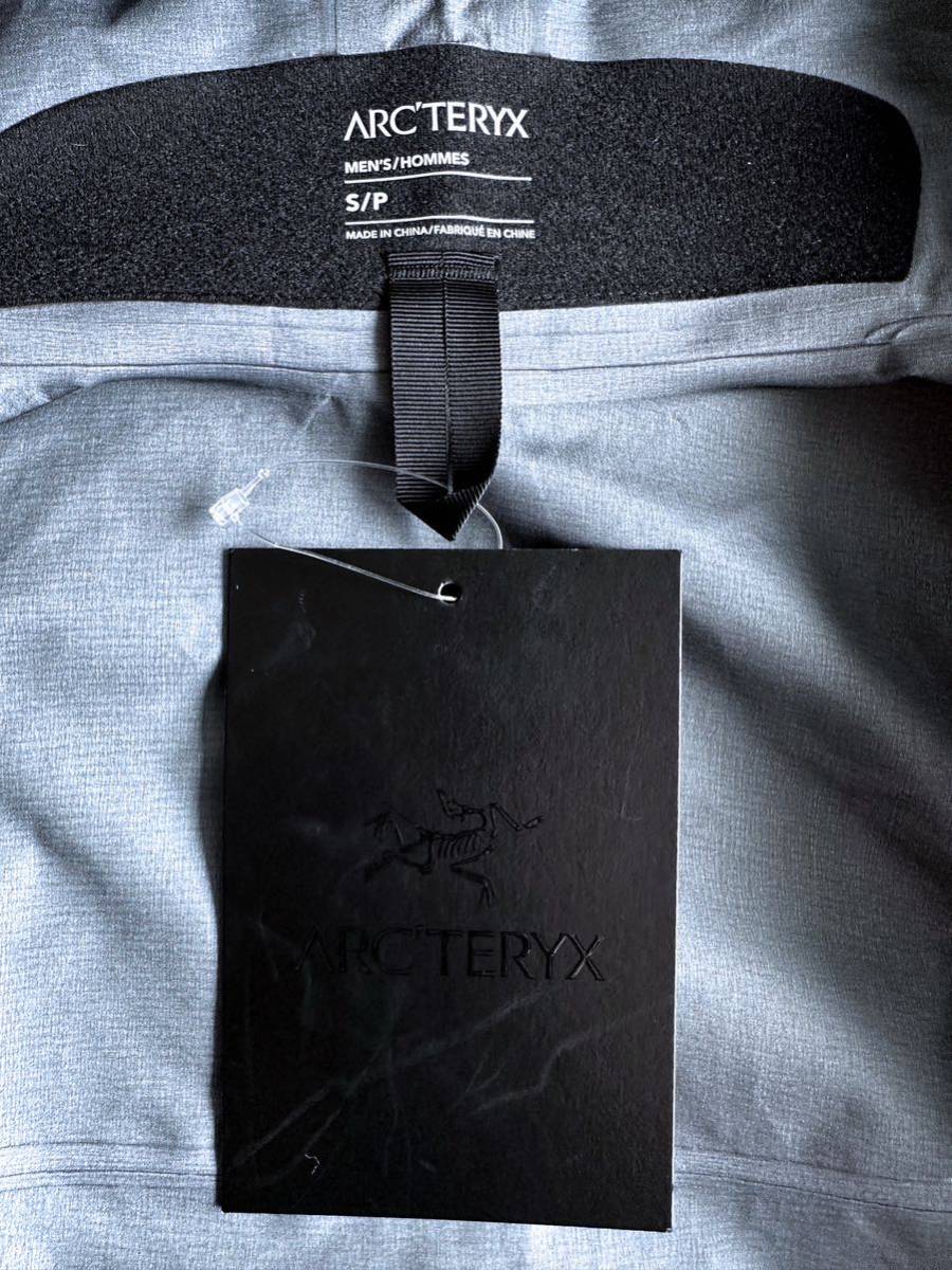 item_image_5