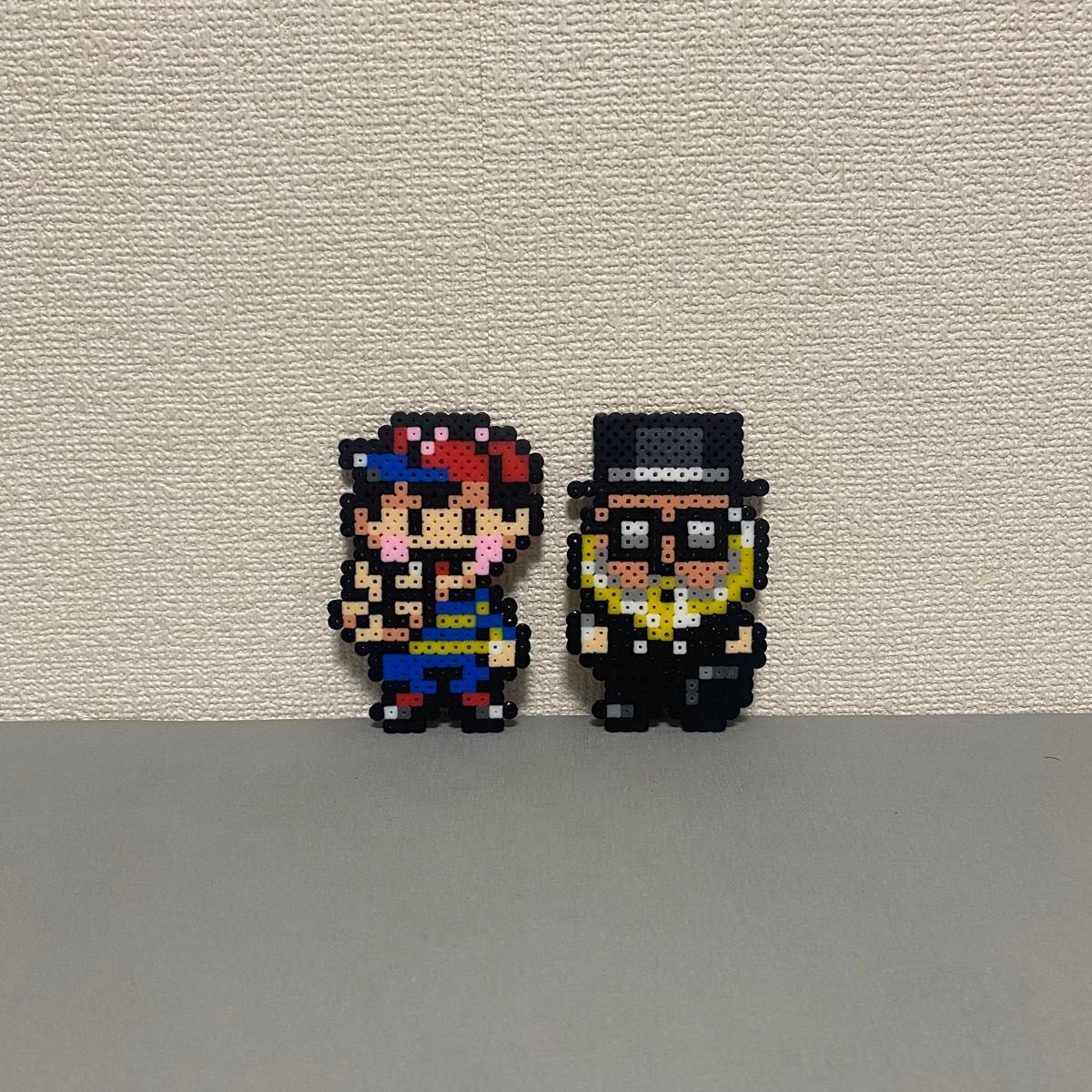 MOTHER2 マザー2 ゲームボーイアドバンス GBA MOTHER2 マザー2 ゲームボーイアドバンス GBA