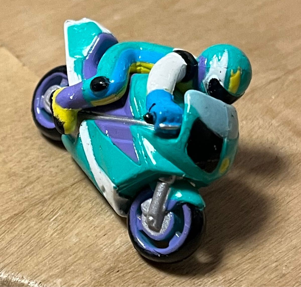 item_image_6