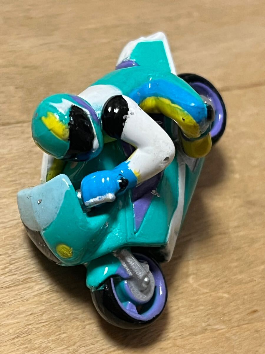 item_image_8