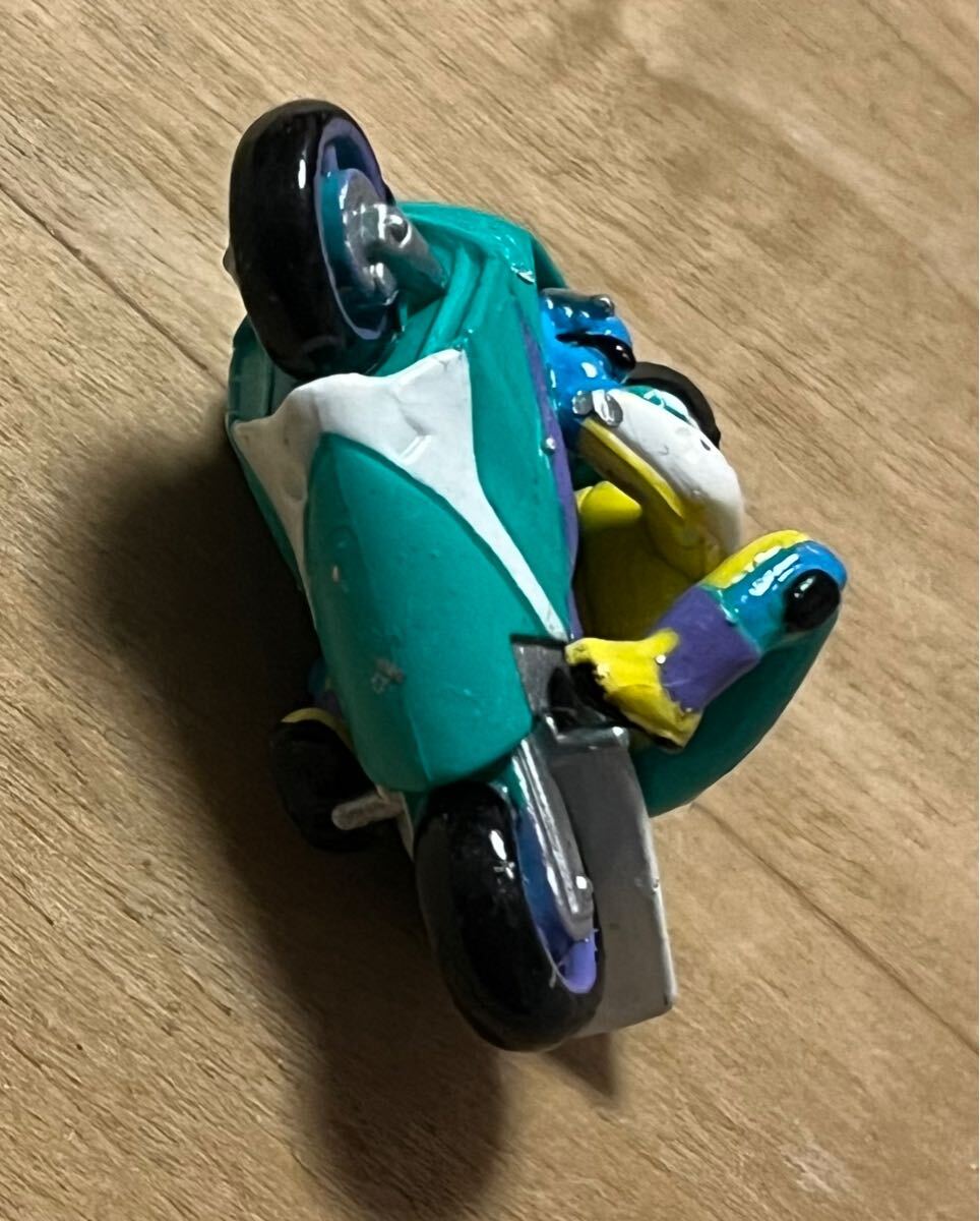 item_image_10