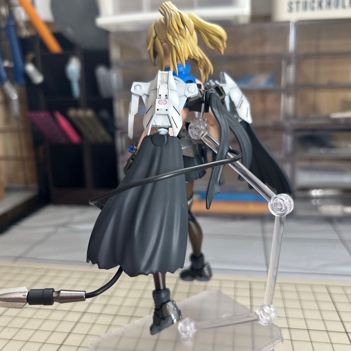 30ms 完成品|Yahoo!フリマ(旧PayPayフリマ) 30ms 完成品|Yahoo!フリマ(旧PayPayフリマ)