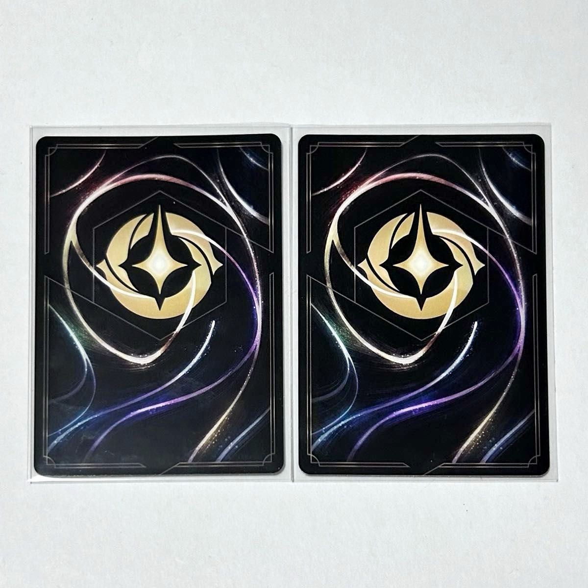 LORCANA ロルカナ ミッキーマウス きまぐれな魔法使い 魔法の LORCANA ロルカナ ミッキーマウス きまぐれな魔法使い 魔法の