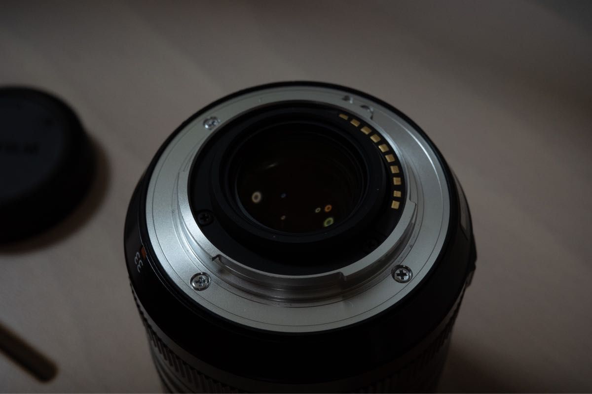 美品・保護フィルター付】FUJIFILM XF33mm F1 4 R LM WR|Yahoo 美品・保護フィルター付】FUJIFILM XF33mm F1 4 R LM WR|Yahoo