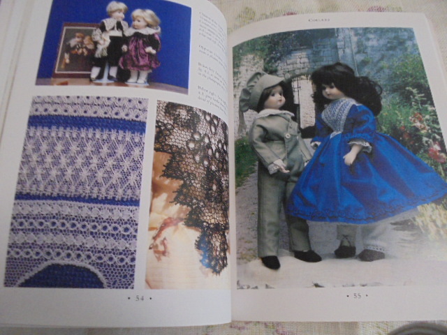 item_image_9