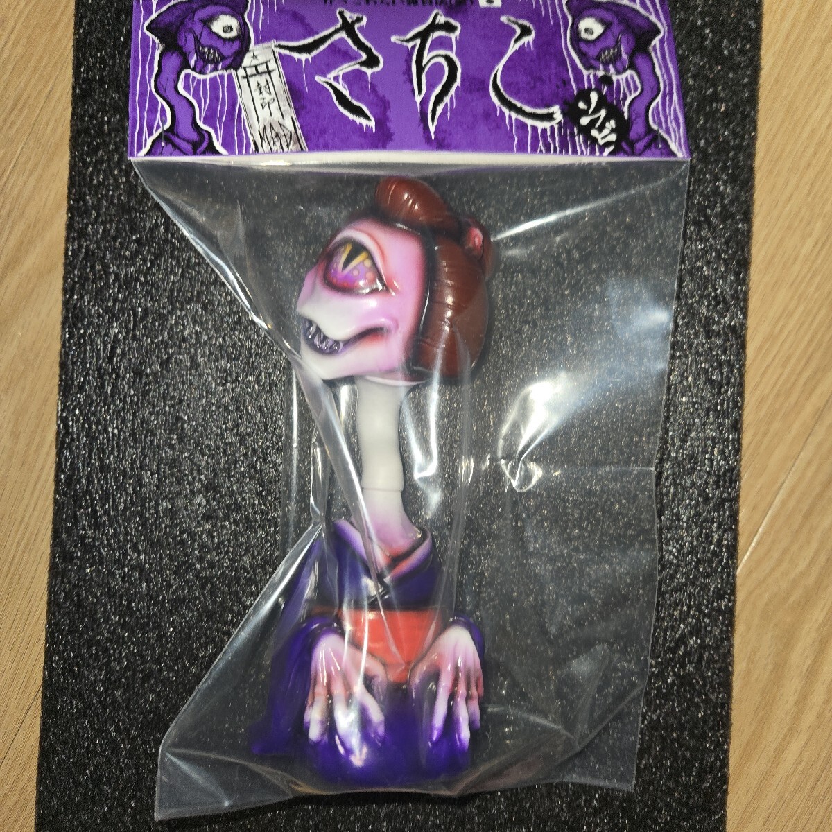 20060円 極美品 ジャンボ 指人形 ソフビ 仮面脱着 仮面ライダー 20060円 極美品 ジャンボ 指人形 ソフビ 仮面脱着 仮面ライダー