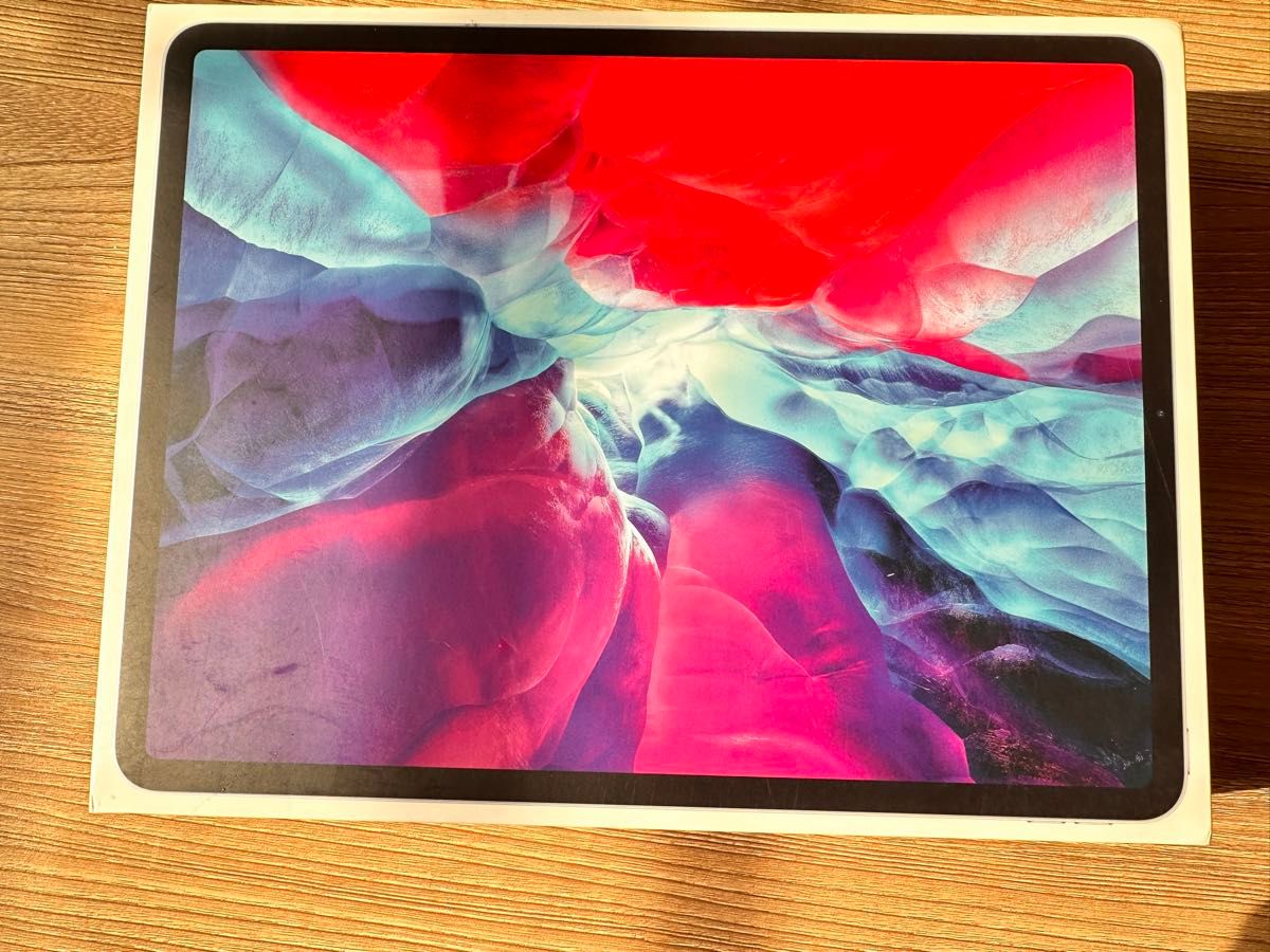ipad+pro+12.9 512 512gbの新品・未使用品・中古品|Yahoo ipad+pro+12.9 512 512gbの新品・未使用品・中古品|Yahoo