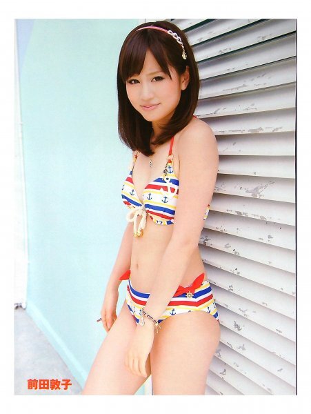 AD684 AKB48(渡辺麻友 小嶋陽菜 大島優子 前田敦子 柏木由紀 AD684 AKB48(渡辺麻友 小嶋陽菜 大島優子 前田敦子 柏木由紀