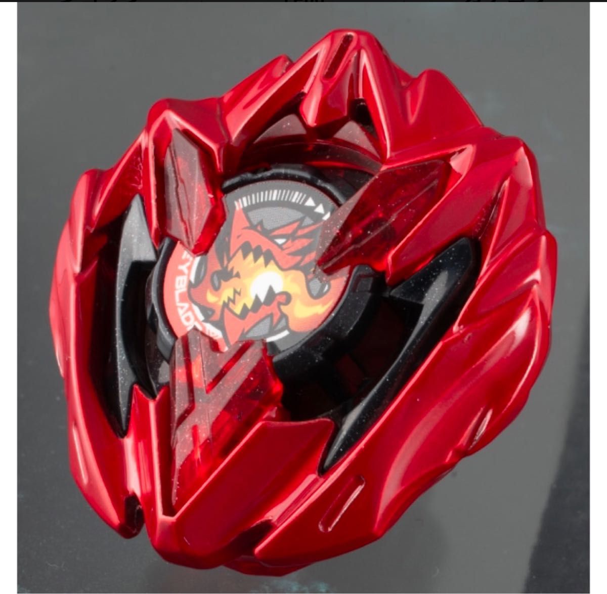 コミックス『BEYBLADE X』フルカラー特装版1巻が登場 - スポーツ コミックス『BEYBLADE X』フルカラー特装版1巻が登場 - スポーツ
