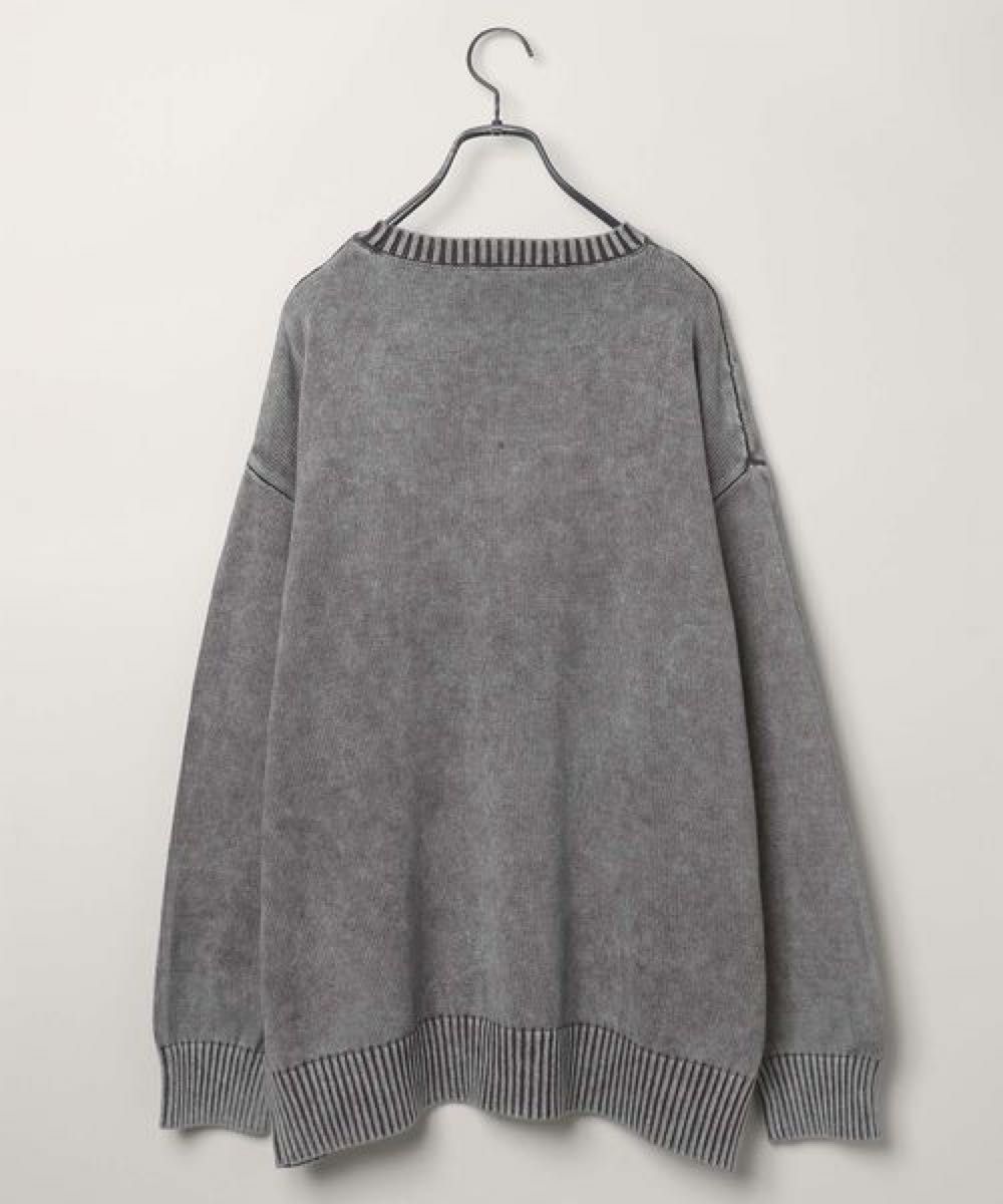 JEANASISBLURロゴBIGプルオーバー ジーナシス|Yahoo!フリマ(旧PayPayフリマ) JEANASISBLURロゴBIGプルオーバー ジーナシス|Yahoo!フリマ(旧PayPayフリマ)