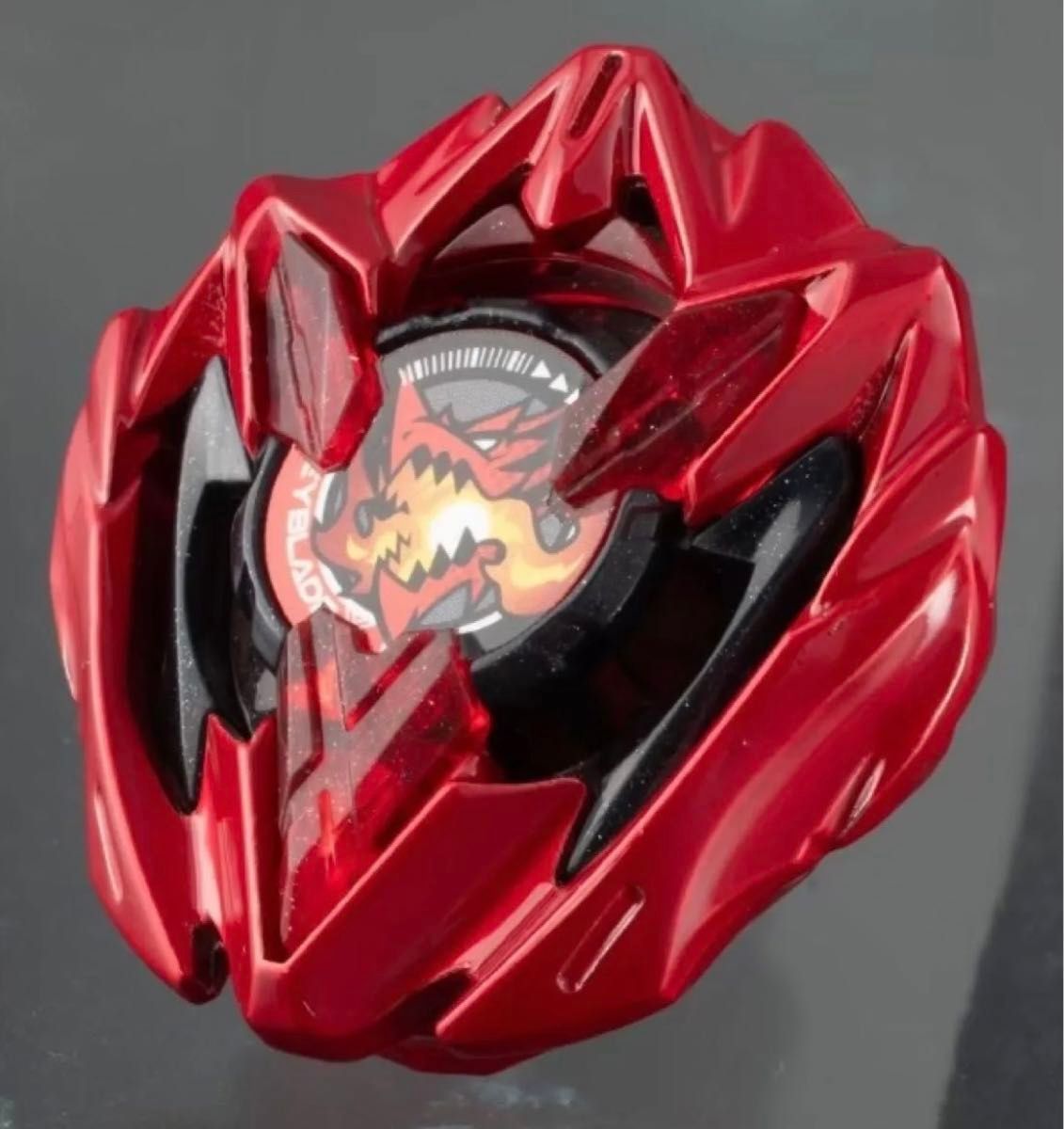BEYBLADE X 1巻 フルカラー特装版 ドランバスター1-60A メタル BEYBLADE X 1巻 フルカラー特装版 ドランバスター1-60A メタル
