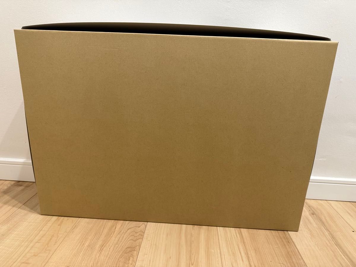 MGEX ユニコーンガンダム Ver Ka 未組立品 箱美品 2025/01再生 MGEX ユニコーンガンダム Ver Ka 未組立品 箱美品 2025/01再生