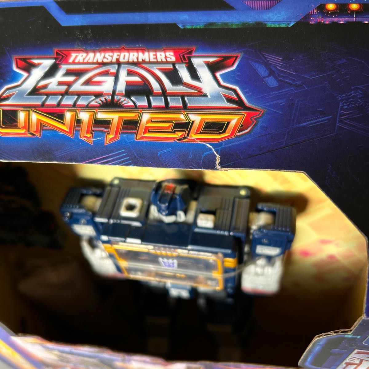 T-SPARK トランスフォーマー トランスフォーマーレガシー TL-84 T-SPARK トランスフォーマー トランスフォーマーレガシー TL-84