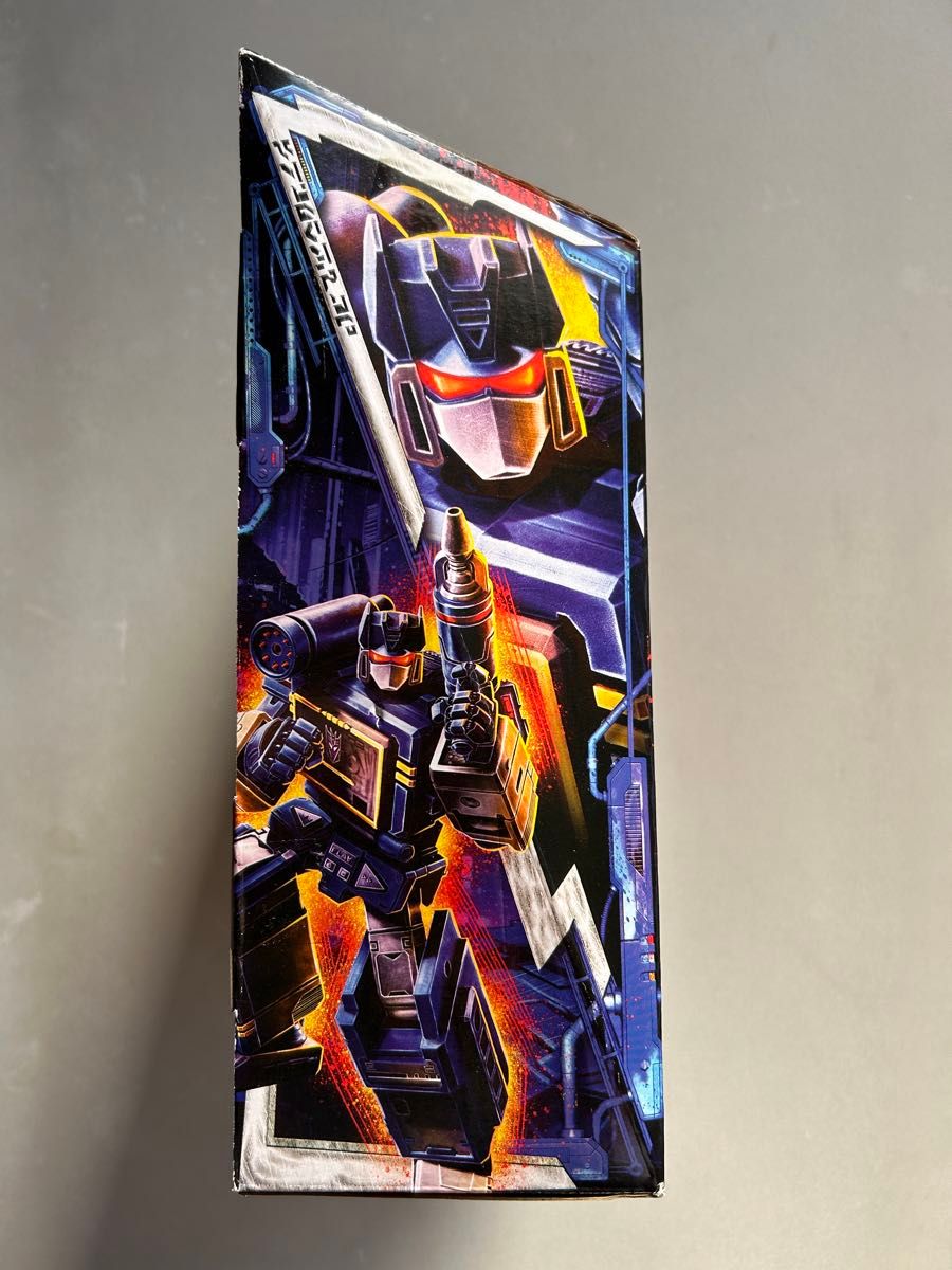 T-SPARK トランスフォーマー トランスフォーマーレガシー TL-84 T-SPARK トランスフォーマー トランスフォーマーレガシー TL-84