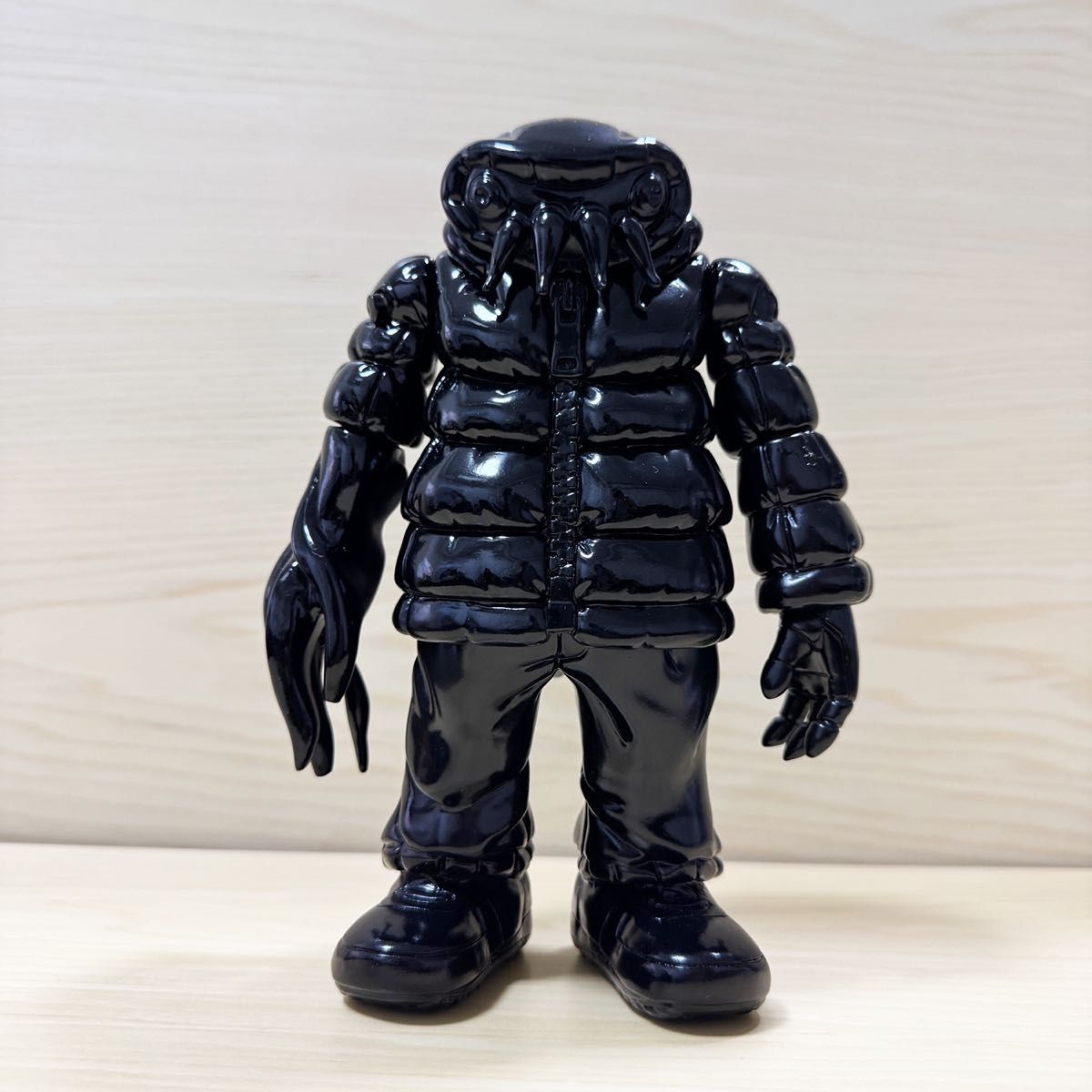 GYAROMI × ニロス屋さん クトゥルフオイド nirohsy 001 池袋 GYAROMI × ニロス屋さん クトゥルフオイド nirohsy 001 池袋