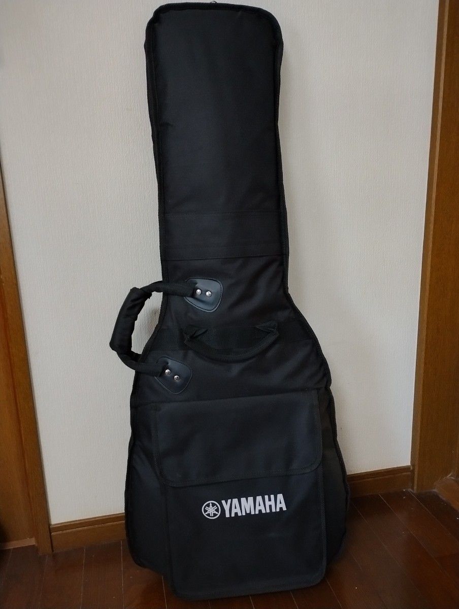 未使用)ヤマハ Revstar RS502TFM VJD/ギグバッグ付属/Yamaha 未使用)ヤマハ Revstar RS502TFM VJD/ギグバッグ付属/Yamaha