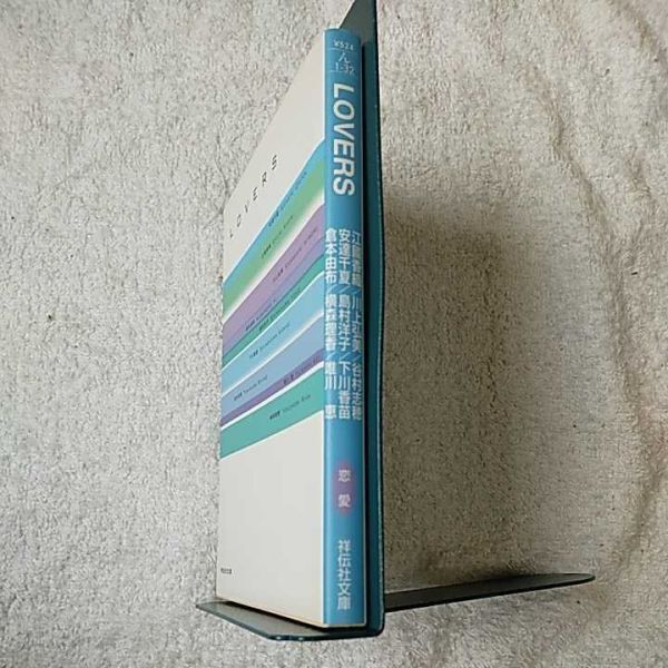 item_image_3