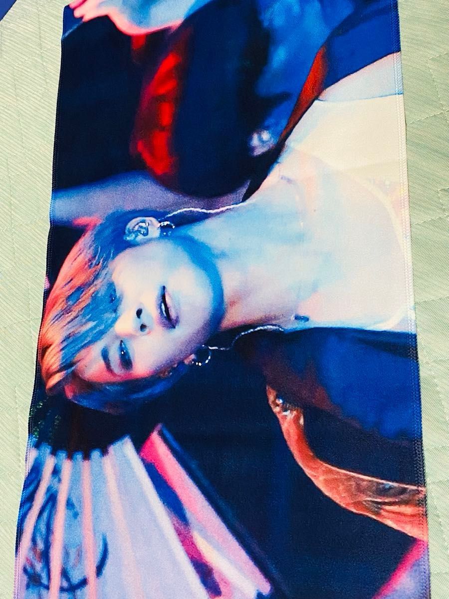 BTS ジミン JIMIN マスタニム 写真集 フォトブック マスター BTS ジミン JIMIN マスタニム 写真集 フォトブック マスター
