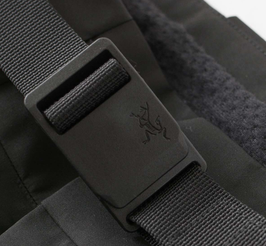 新品】ARC'TERYX Sabre Pant Men's セイバー パンツ メンズ 新品】ARC'TERYX Sabre Pant Men's セイバー パンツ メンズ