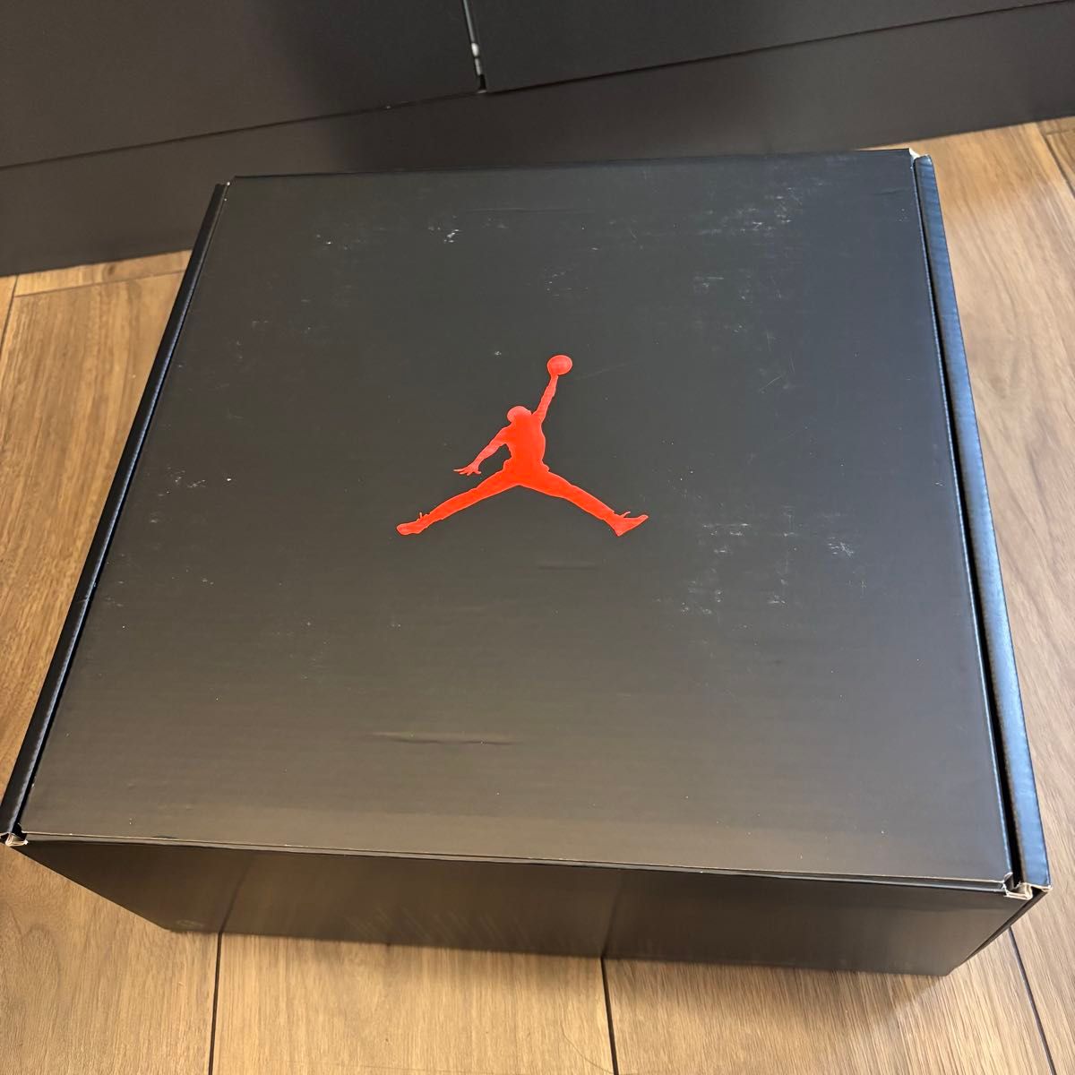 新品未使用 24 5cm Nike Women's Air Jordan 1 Brooklyn Low 新品未使用 24 5cm Nike Women's Air Jordan 1 Brooklyn Low