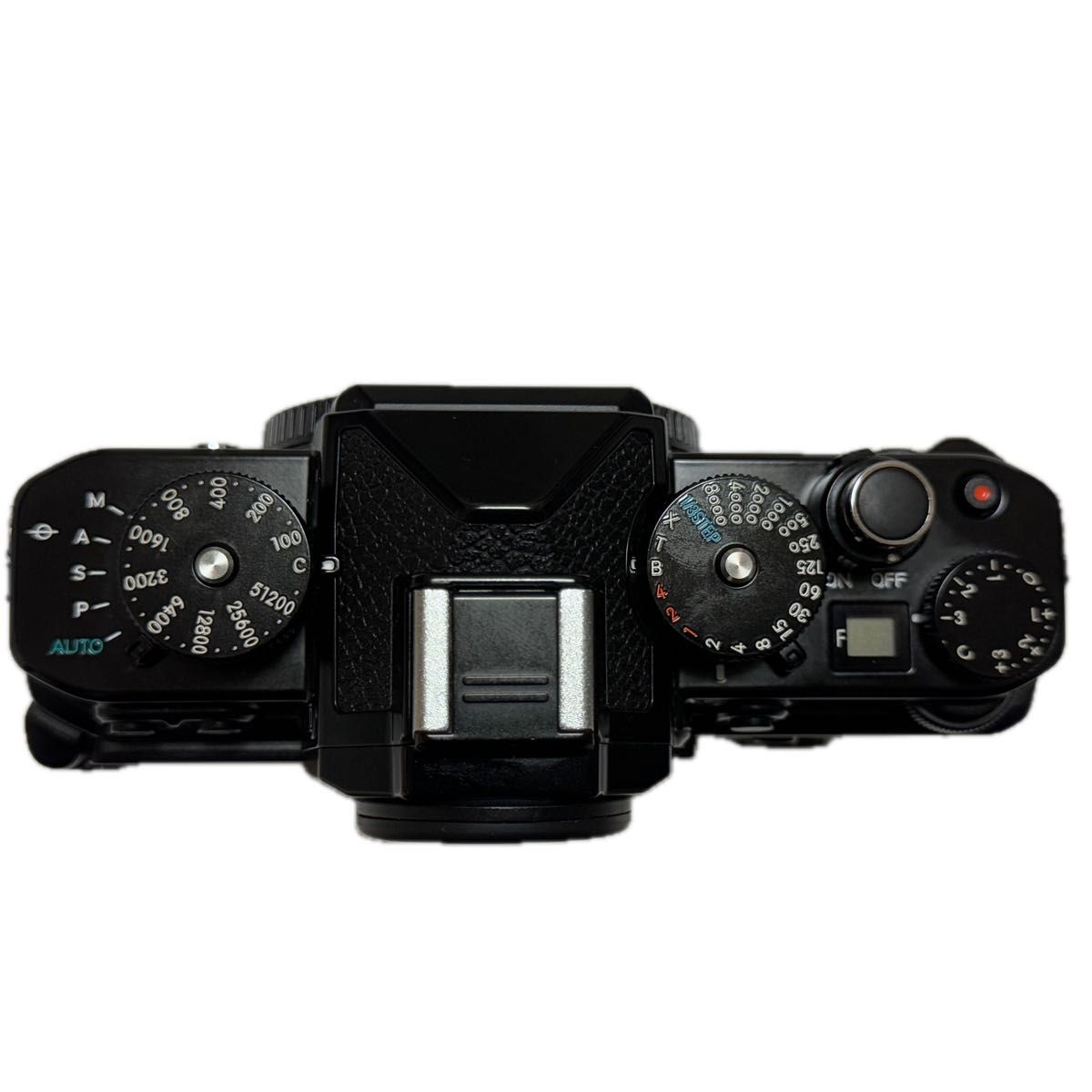 Nikon Zf カメラ 本体 良品|Yahoo!フリマ(旧PayPayフリマ) Nikon Zf カメラ 本体 良品|Yahoo!フリマ(旧PayPayフリマ)