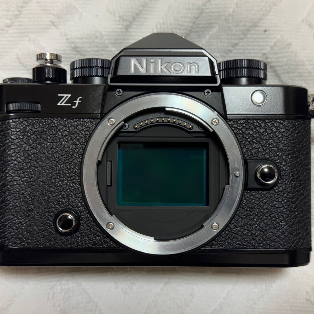 Nikon Zf カメラ 本体 良品|Yahoo!フリマ(旧PayPayフリマ) Nikon Zf カメラ 本体 良品|Yahoo!フリマ(旧PayPayフリマ)