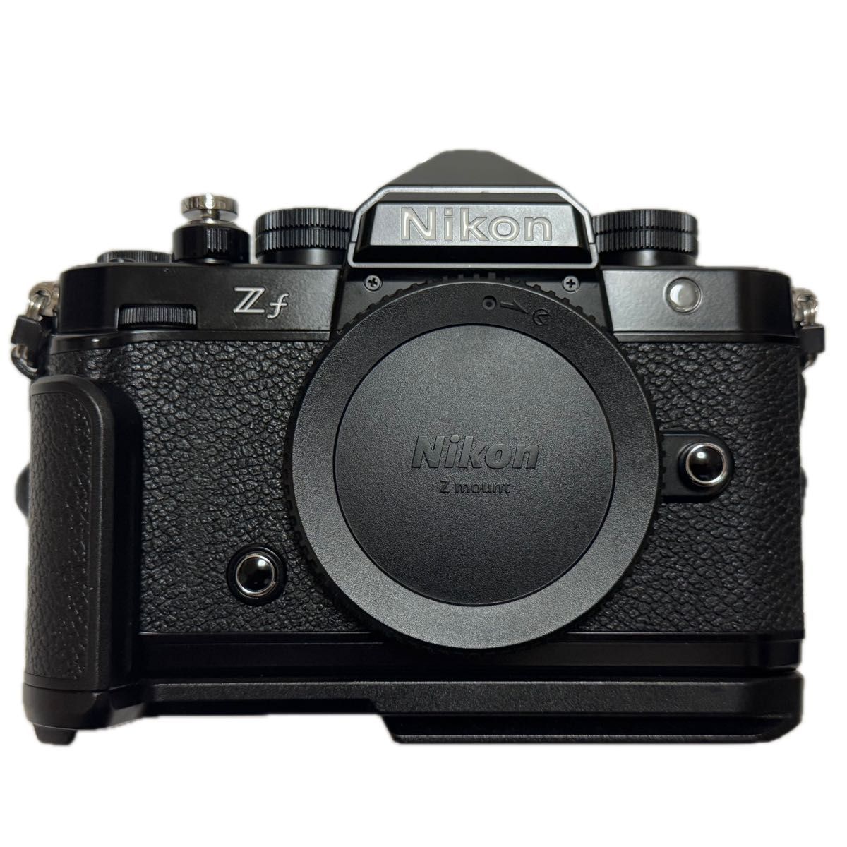 Nikon Zf カメラ 本体 良品|Yahoo!フリマ(旧PayPayフリマ) Nikon Zf カメラ 本体 良品|Yahoo!フリマ(旧PayPayフリマ)