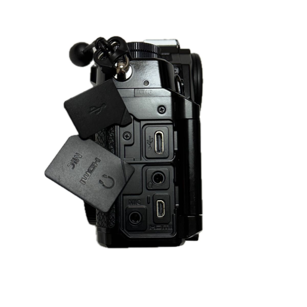 Nikon Zf カメラ 本体 良品|Yahoo!フリマ(旧PayPayフリマ) Nikon Zf カメラ 本体 良品|Yahoo!フリマ(旧PayPayフリマ)