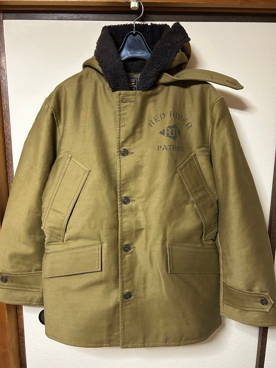 新品】ジェラード JELADO COMBAT TOGS フライトJKT CB-9 新品】ジェラード JELADO COMBAT TOGS フライトJKT CB-9