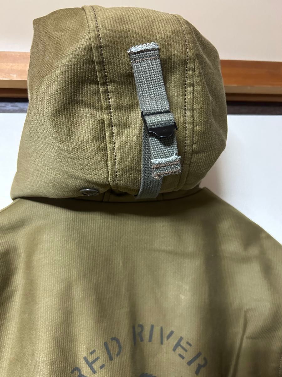 新品】ジェラード JELADO COMBAT TOGS フライトJKT CB-9 新品】ジェラード JELADO COMBAT TOGS フライトJKT CB-9