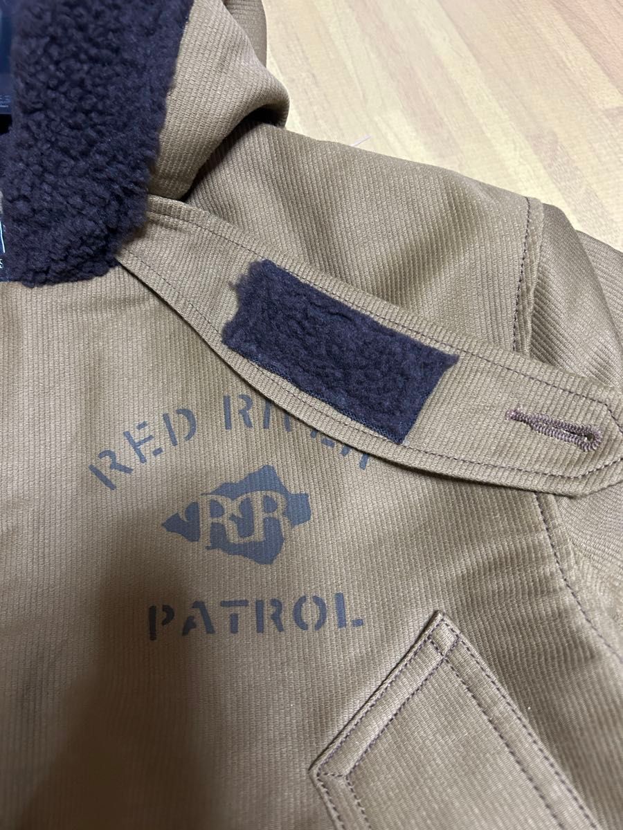 新品】ジェラード JELADO COMBAT TOGS フライトJKT CB-9 新品】ジェラード JELADO COMBAT TOGS フライトJKT CB-9