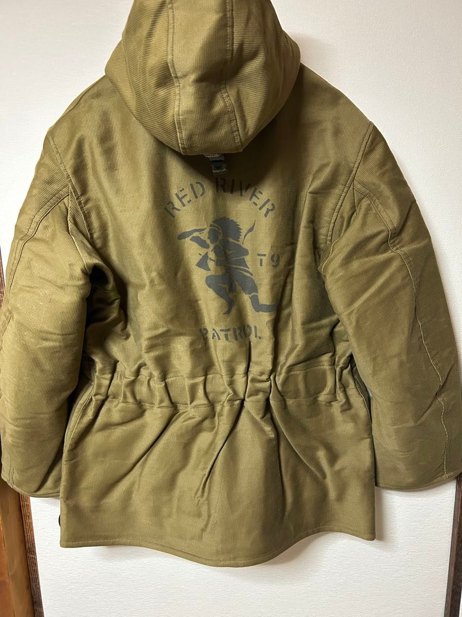 新品】ジェラード JELADO COMBAT TOGS フライトJKT CB-9 新品】ジェラード JELADO COMBAT TOGS フライトJKT CB-9