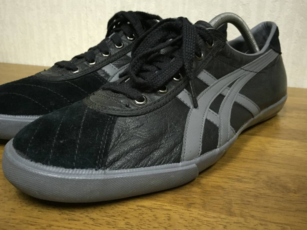 Onitsuka tiger hotsell rotation 77