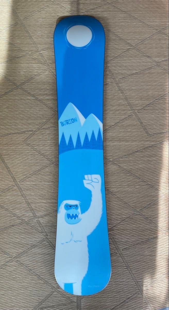Burton custom X shag 2006 3Ddisc 158cm|Yahoo!フリマ(旧 Burton custom X shag 2006 3Ddisc 158cm|Yahoo!フリマ(旧