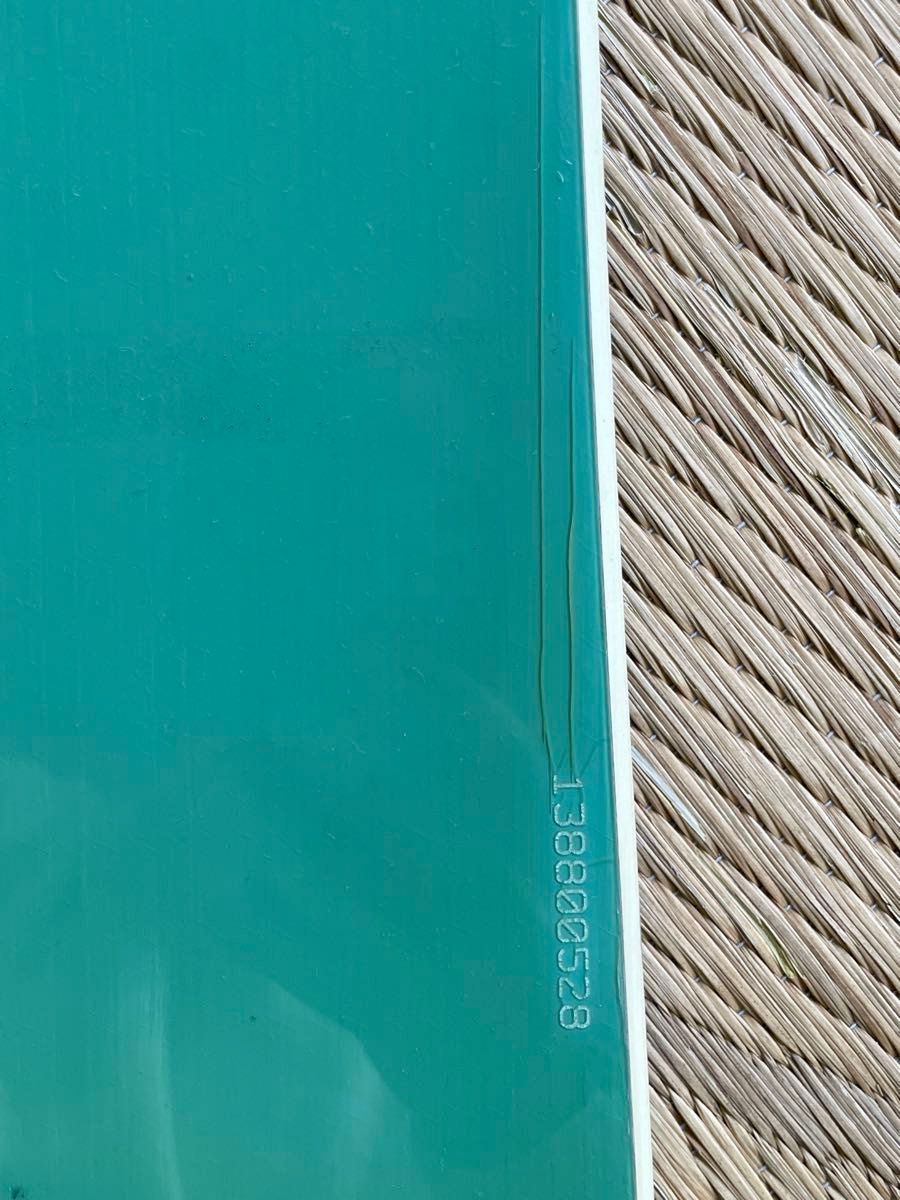Burton custom X shag 2006 3Ddisc 158cm|Yahoo!フリマ(旧 Burton custom X shag 2006 3Ddisc 158cm|Yahoo!フリマ(旧