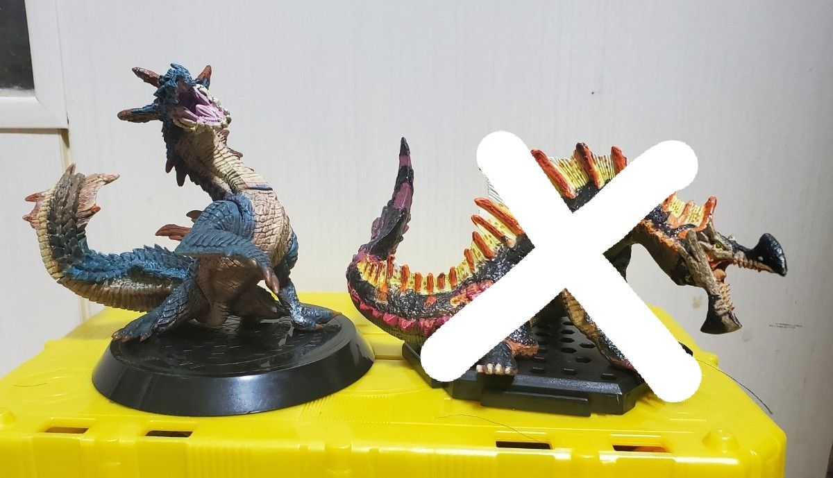 欲しいの モンスターハンター モンハン まとめ売り(バラ売り 欲しいの モンスターハンター モンハン まとめ売り(バラ売り
