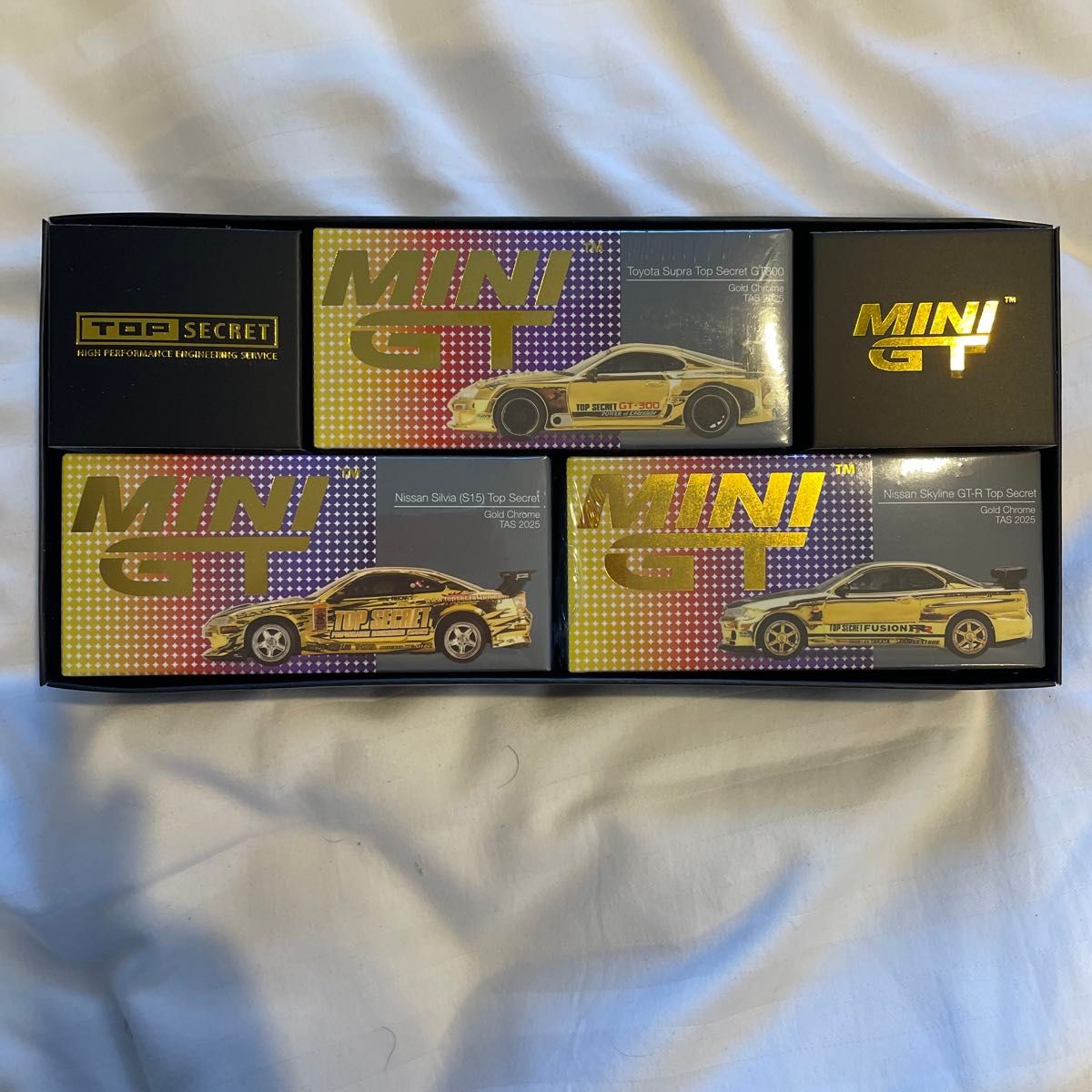 MINIGT.com – Welcome to the World of 1:64! - ミニカー MINIGT.com – Welcome to the World of 1:64! - ミニカー