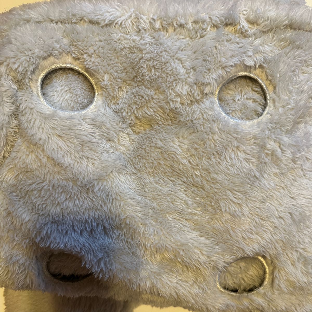 着る毛布 にゃんぽけ ニトリ|Yahoo!フリマ(旧PayPayフリマ) 着る毛布 にゃんぽけ ニトリ|Yahoo!フリマ(旧PayPayフリマ)