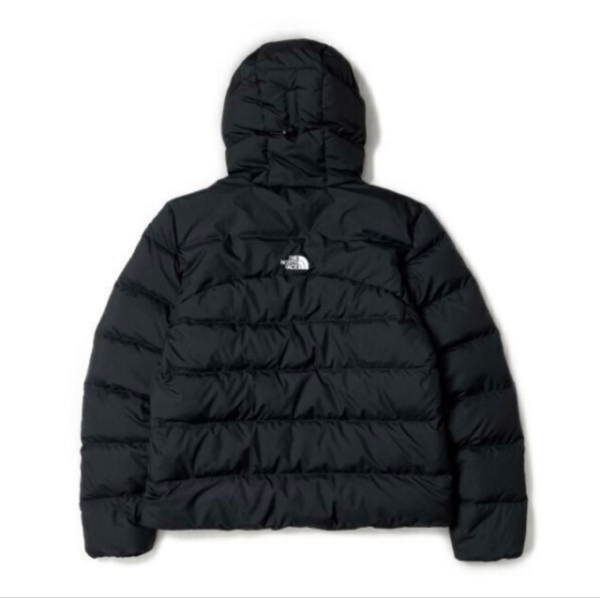 新品未使用 ノースフェイス THE NORTH FACE ダウンジャケット DOWN 防寒 軽量 メンズXL 2XL 黒 ブラック 新品未使用 ノースフェイス THE NORTH FACE ダウンジャケット DOWN 防寒 軽量 メンズXL 2XL 黒 ブラック